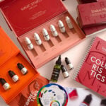 Starterskit Etalon Mix voor trainers