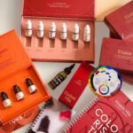 Starterskit Etalon Mix voor trainers