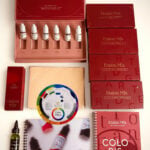 Starterskit Etalon Mix voor trainers