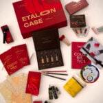 Starterskit Etalon Mix voor trainers