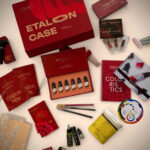 Starterskit Etalon Mix voor trainers