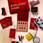 Starterskit Etalon Mix voor trainers